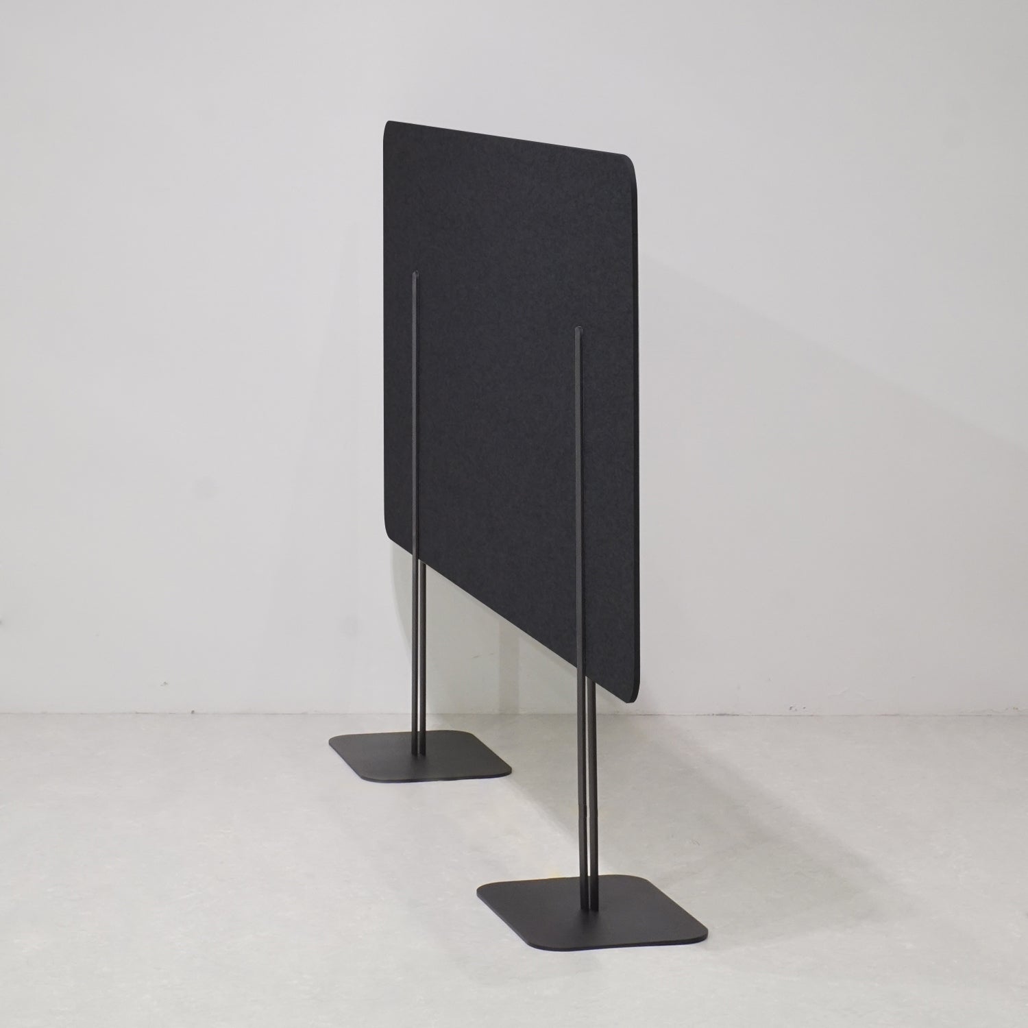 パーテーションSW06BK