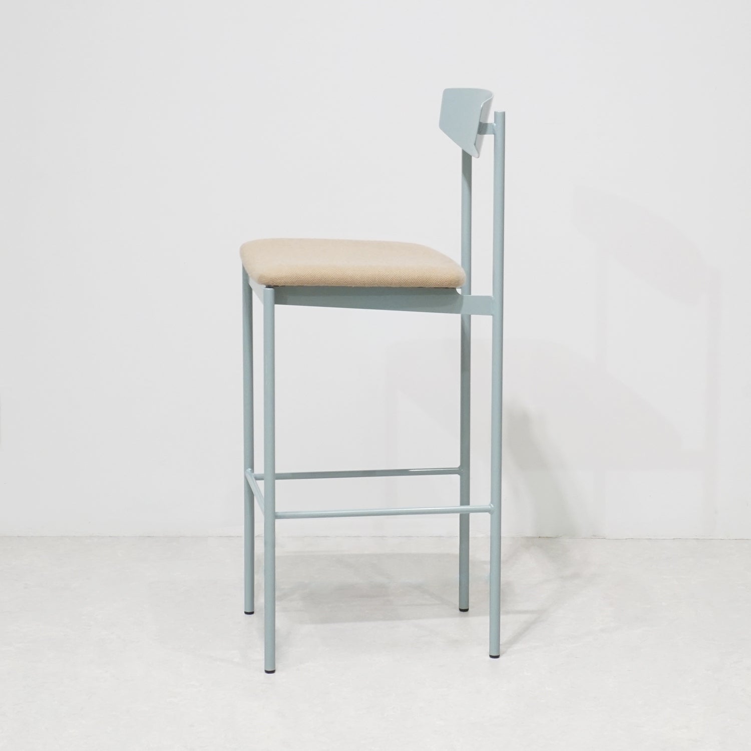 カウンターチェア SS17SG