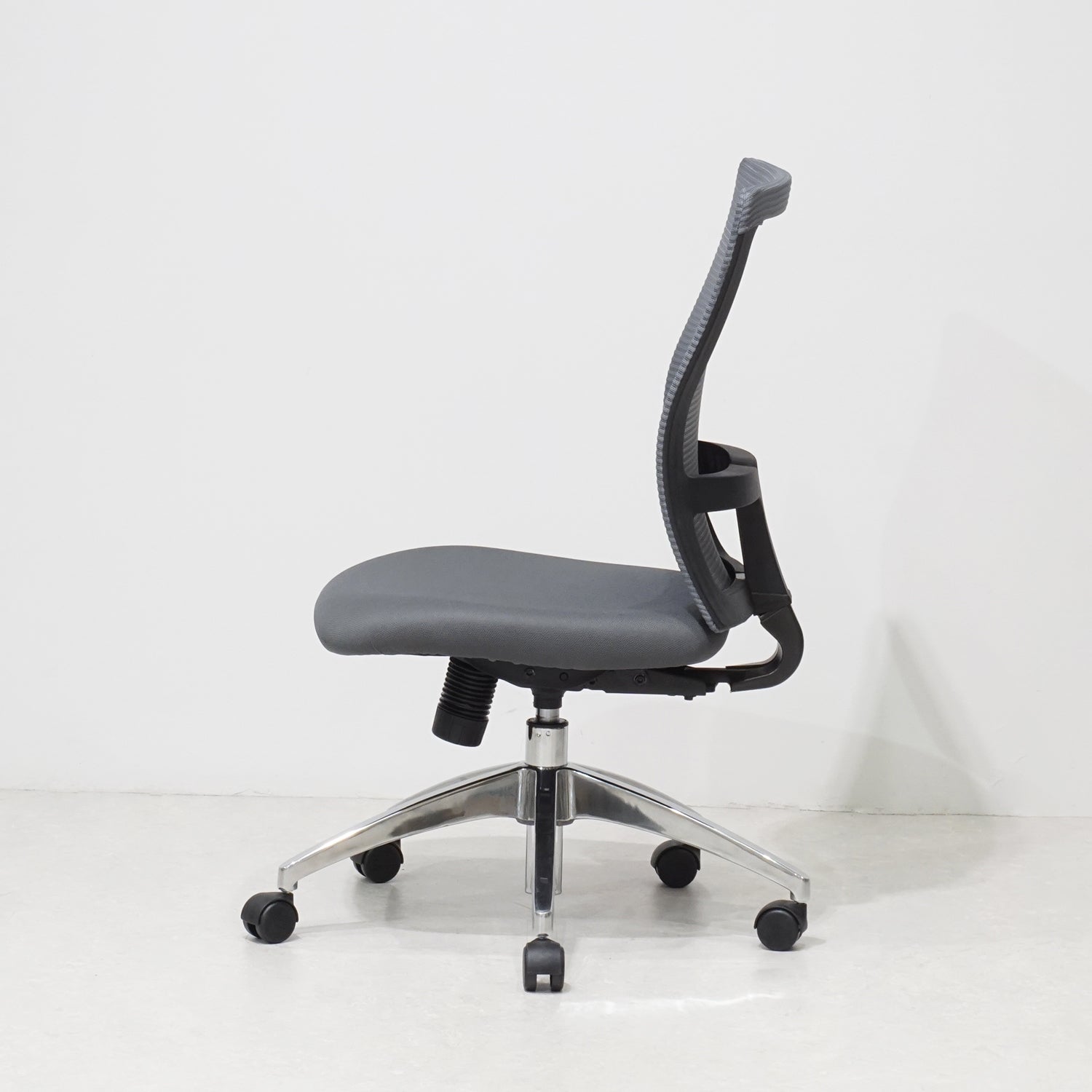 オフィスチェア SOC02GC