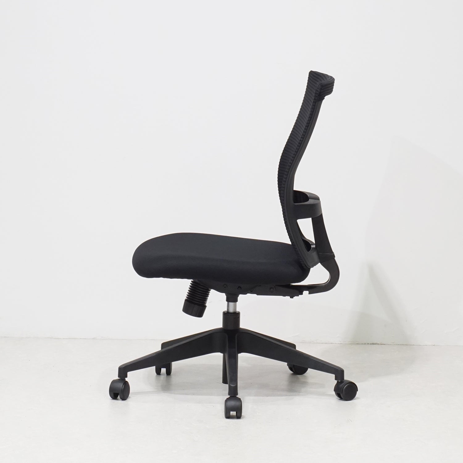 オフィスチェア SOC02BB