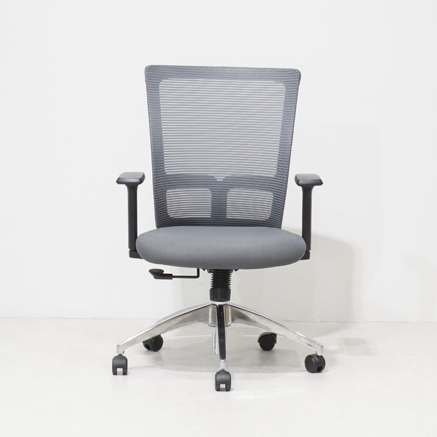 オフィスチェア SOC01GC