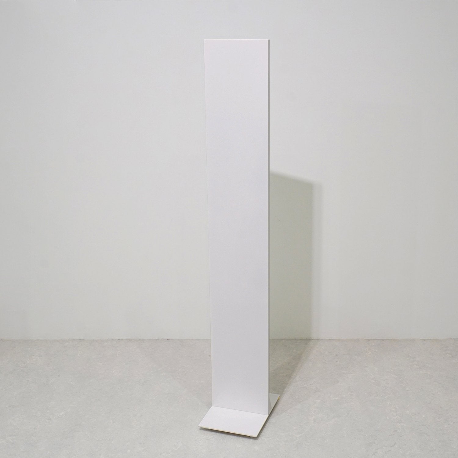 予約販売中 12/1出荷 サインスタンド A4サイズ MS135LG