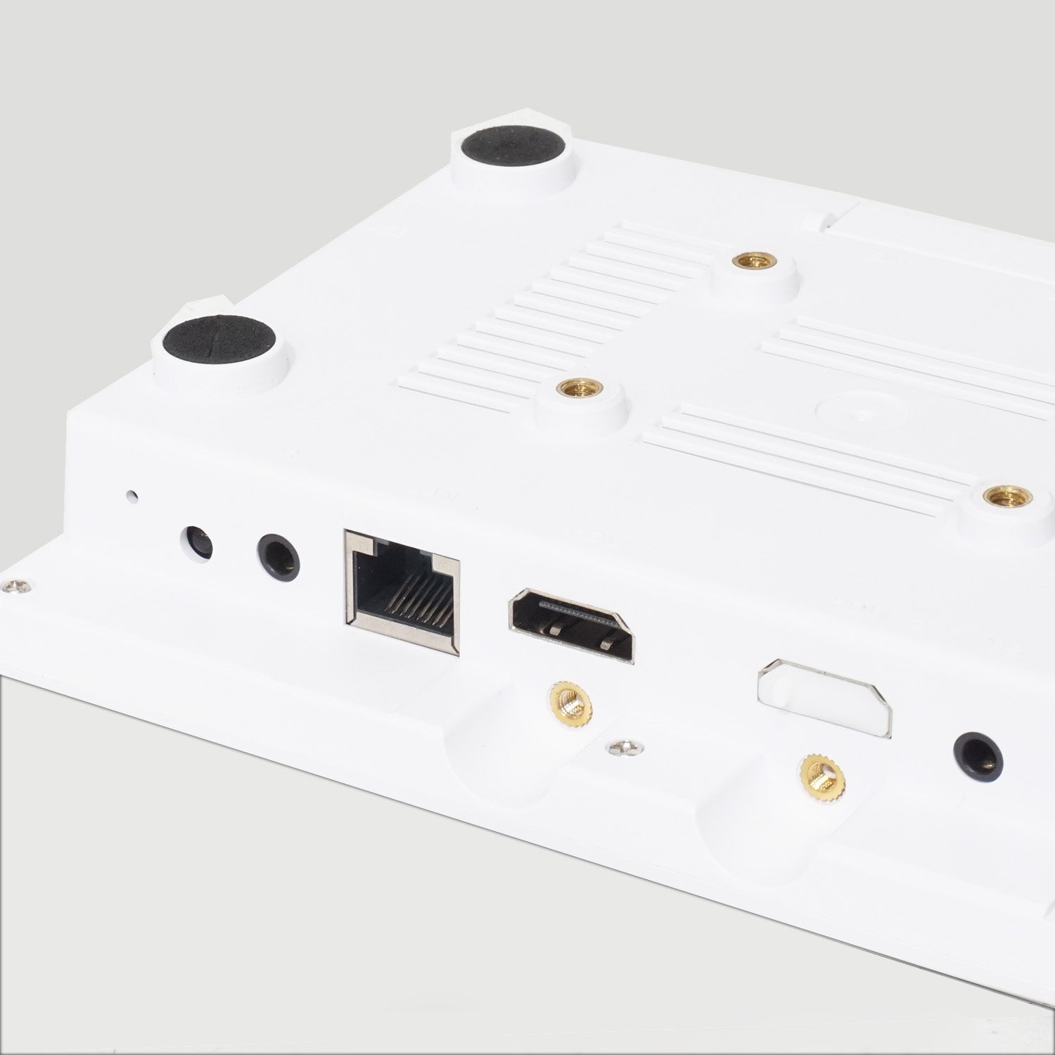STB取付金具 32インチ DS7S32MBK