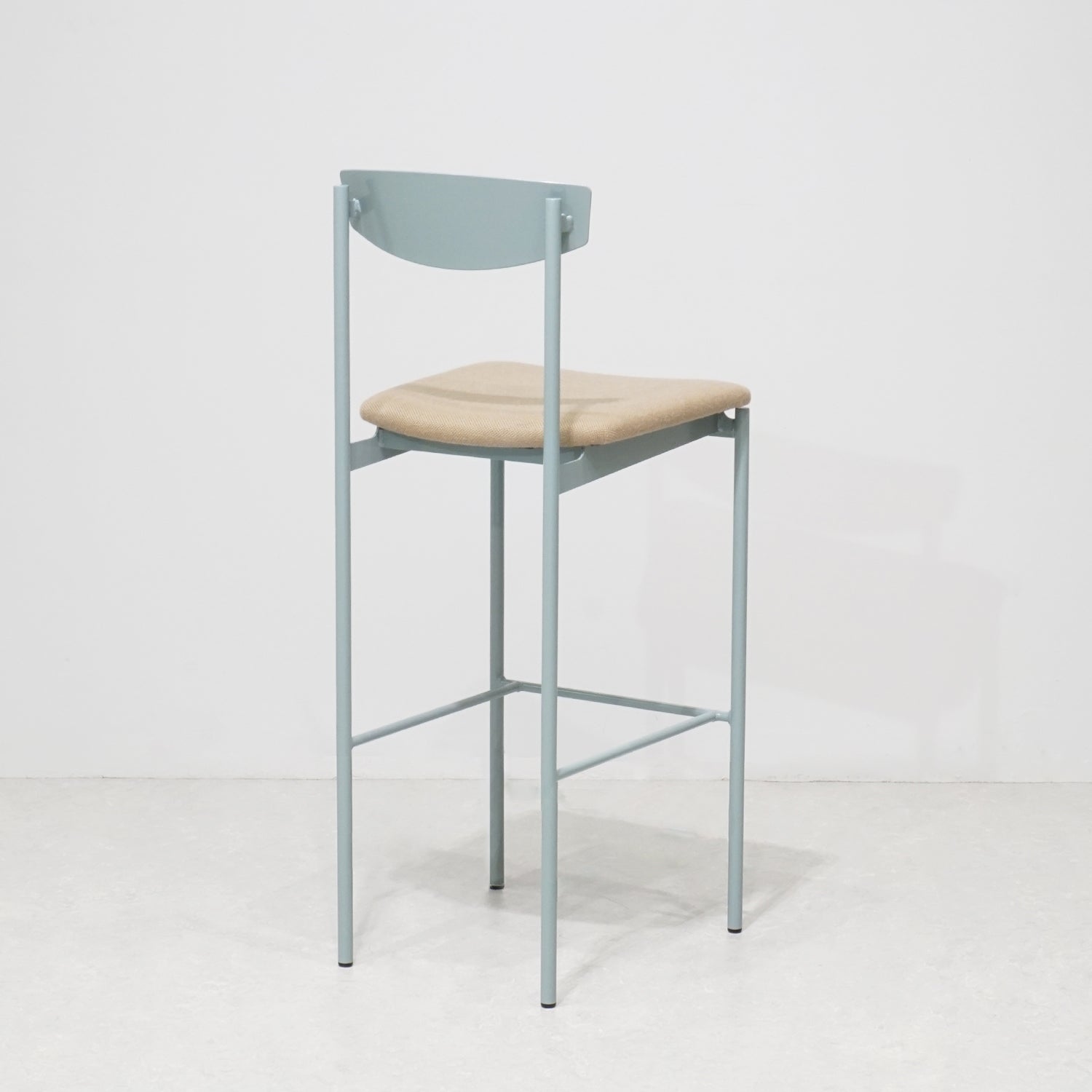 カウンターチェア SS17SG