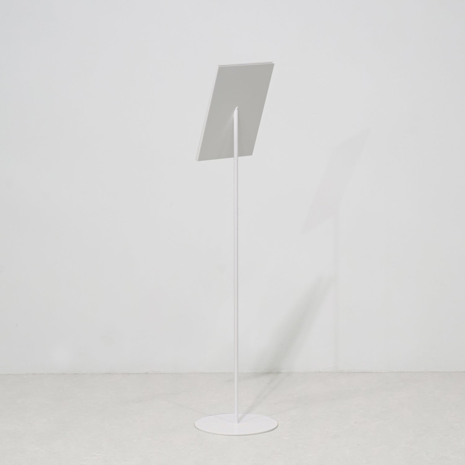 サインスタンド A4サイズ EM12LG