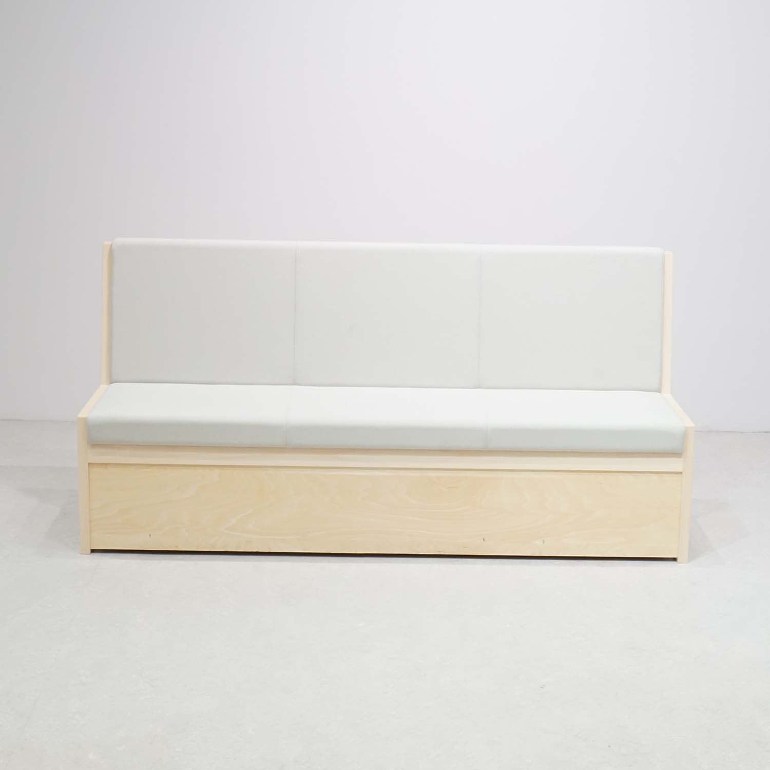 ソファ3人用 POS180B