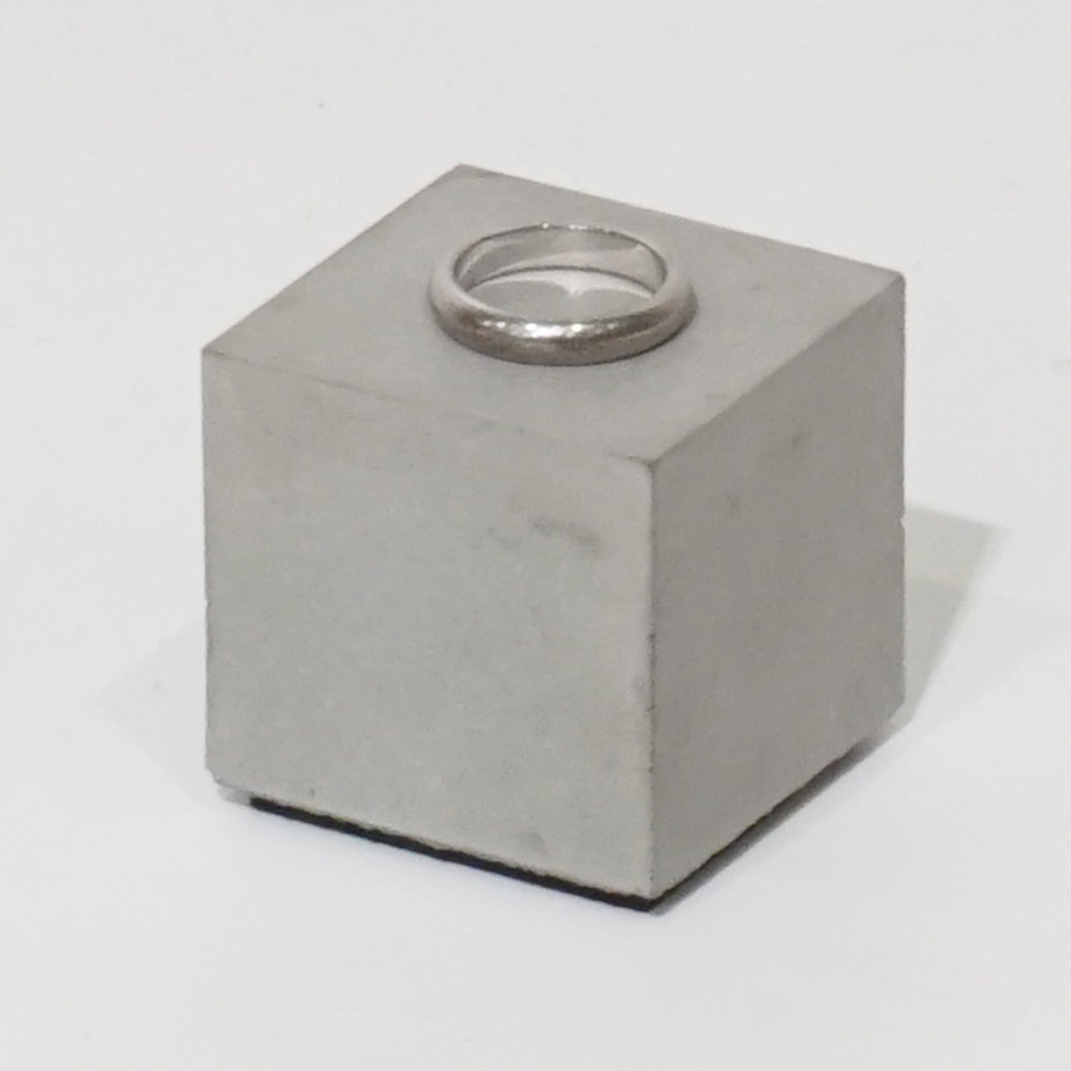 セメントキューブ40角 PK01