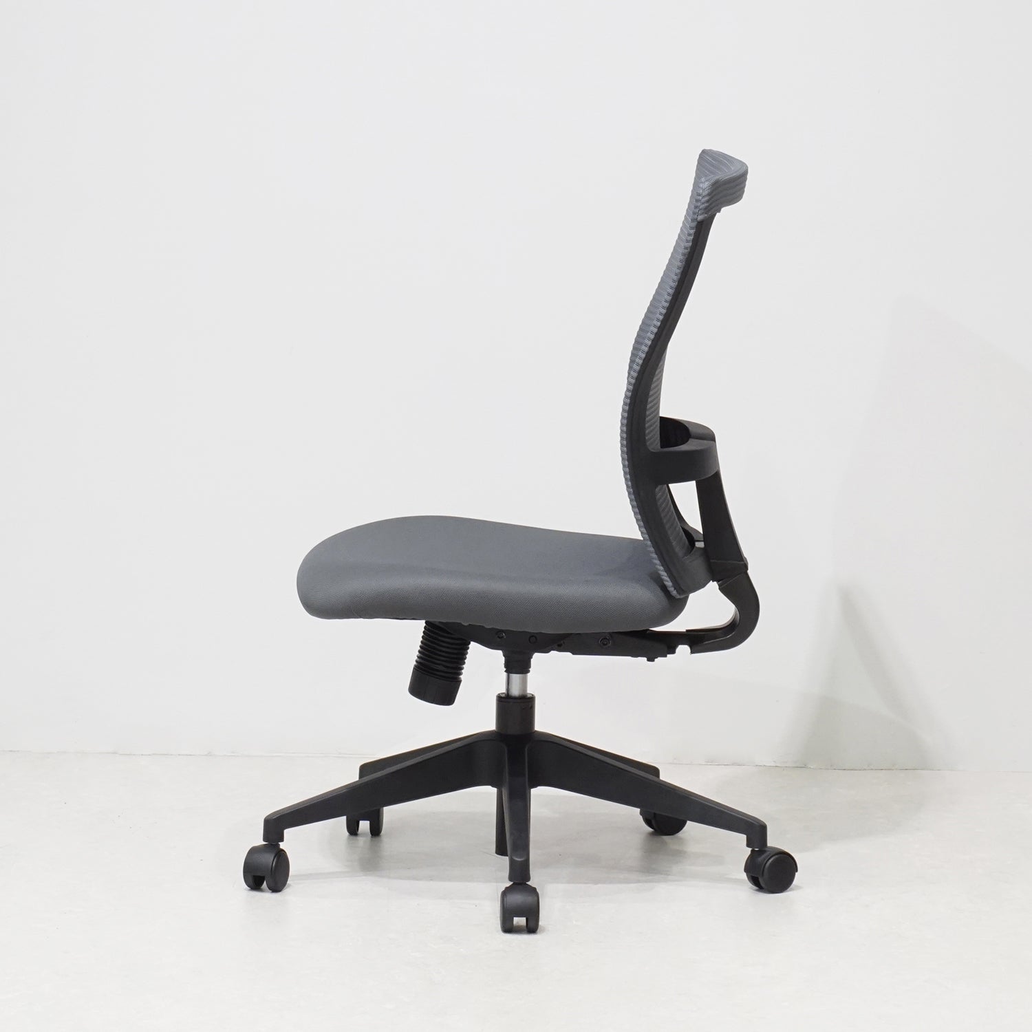 オフィスチェア SOC02GB