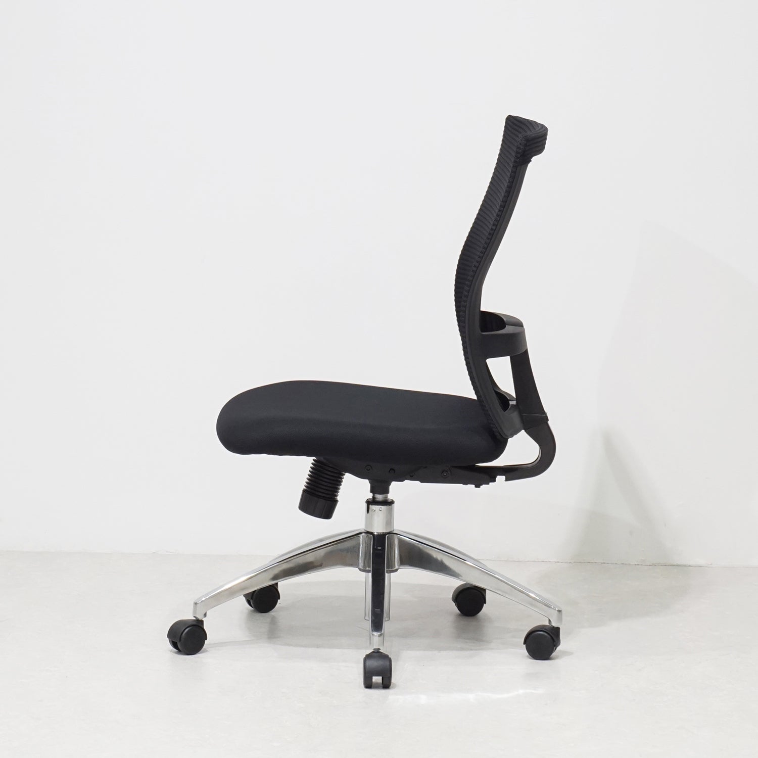 オフィスチェア SOC02BC