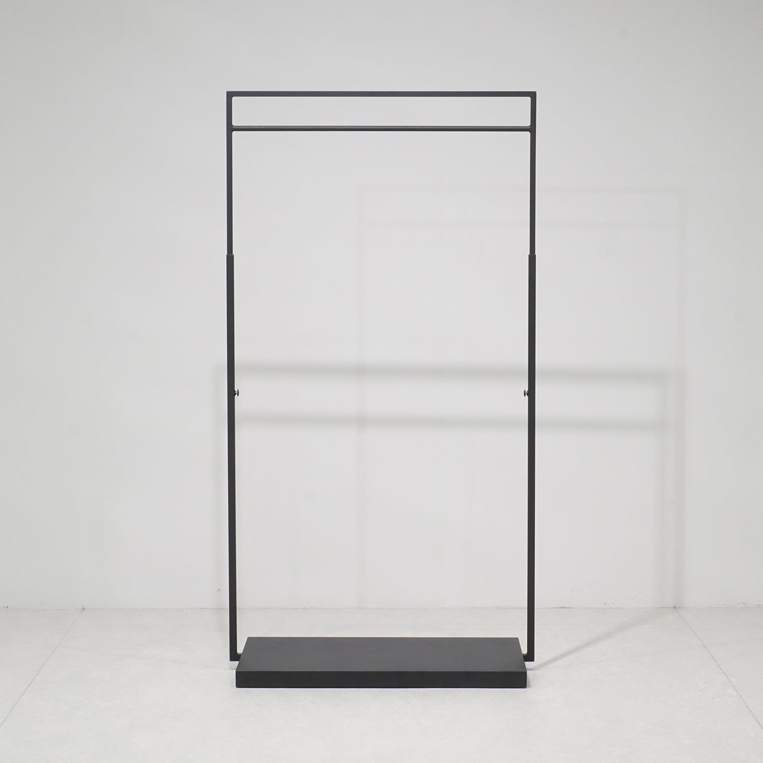 ハンガーラック SH07BK