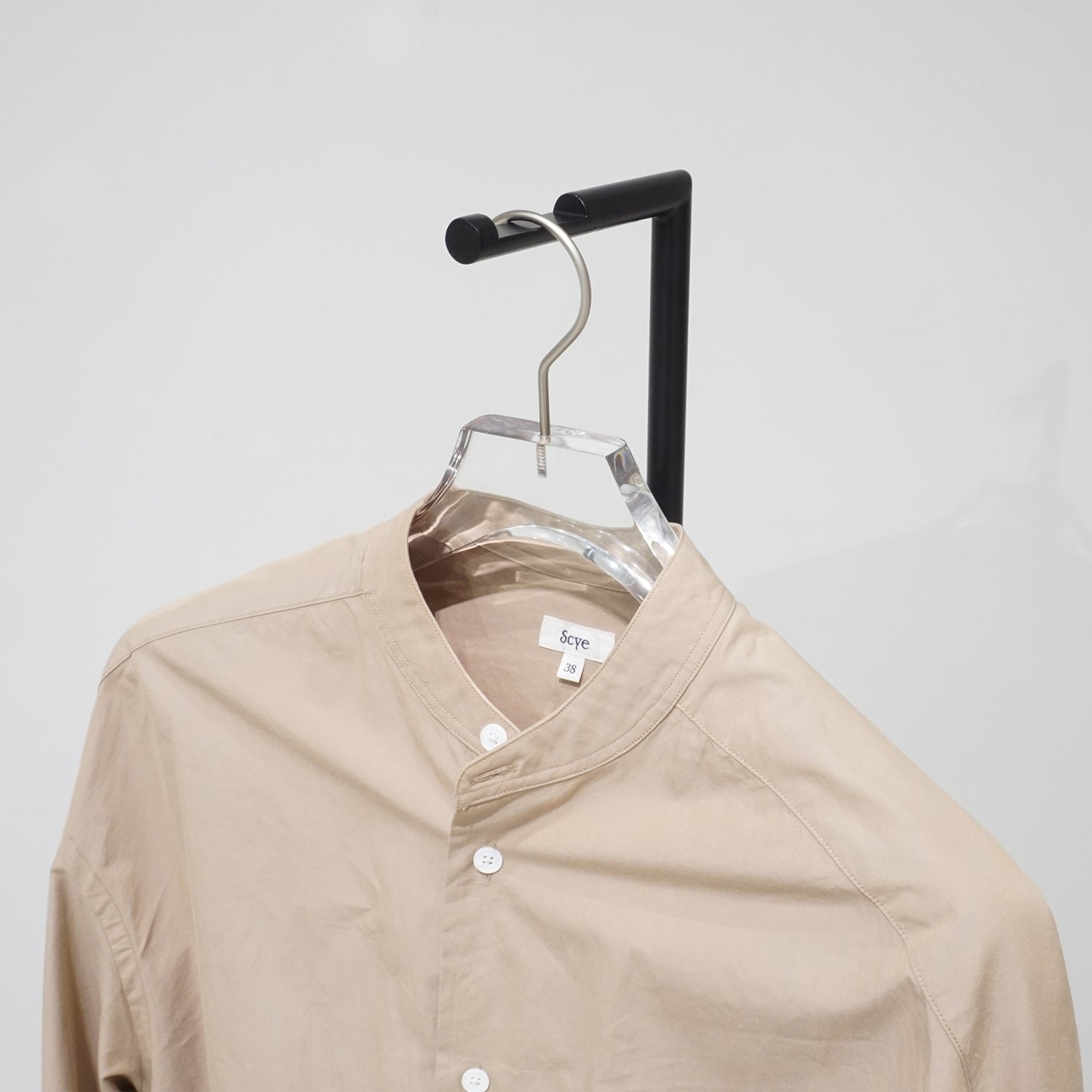 コーディネートスタンド SC09