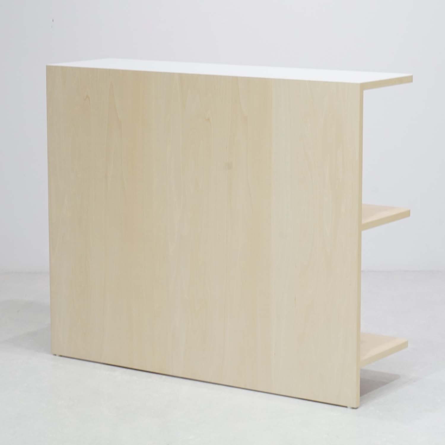 シェルフ PCS01B