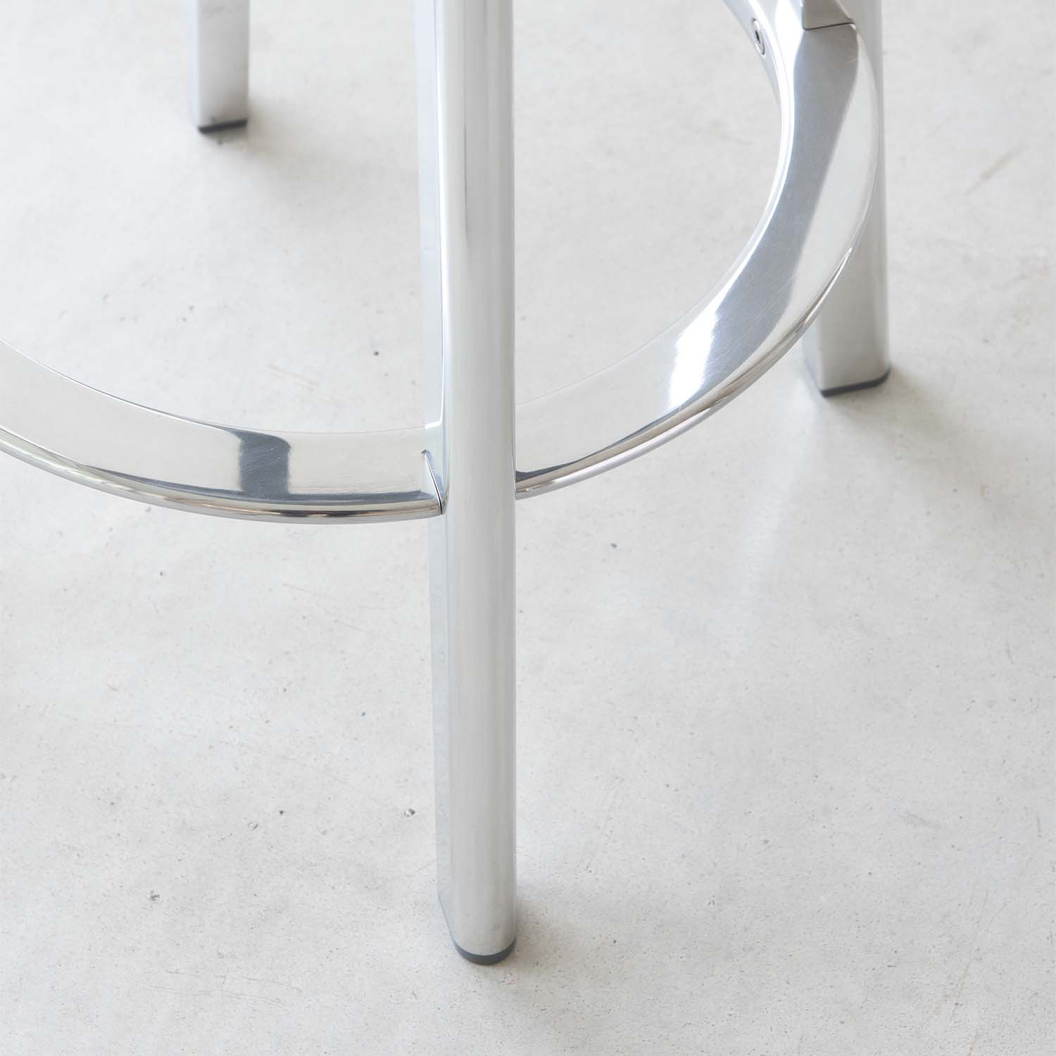 Deja-Vu stool L / MAGIS