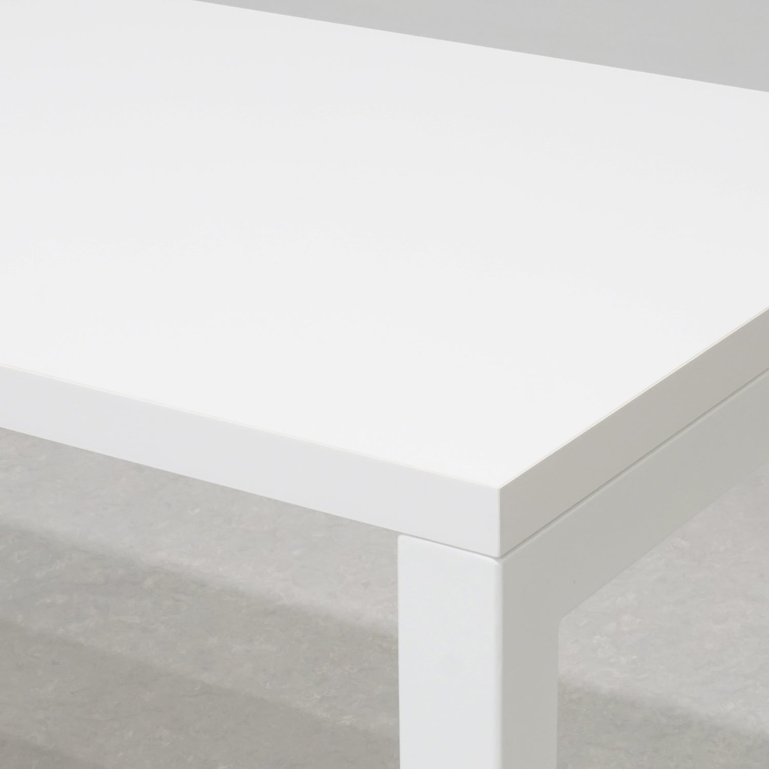 ディスプレイテーブル SDT02BK