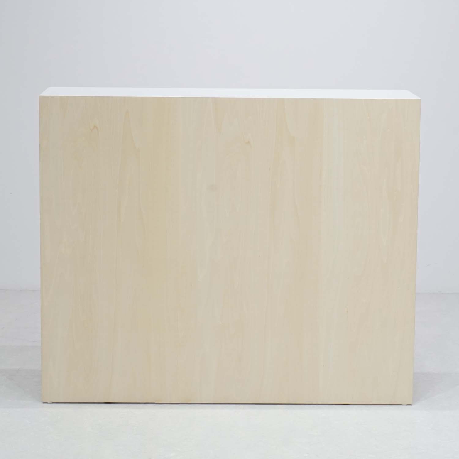 シェルフ PCS01B