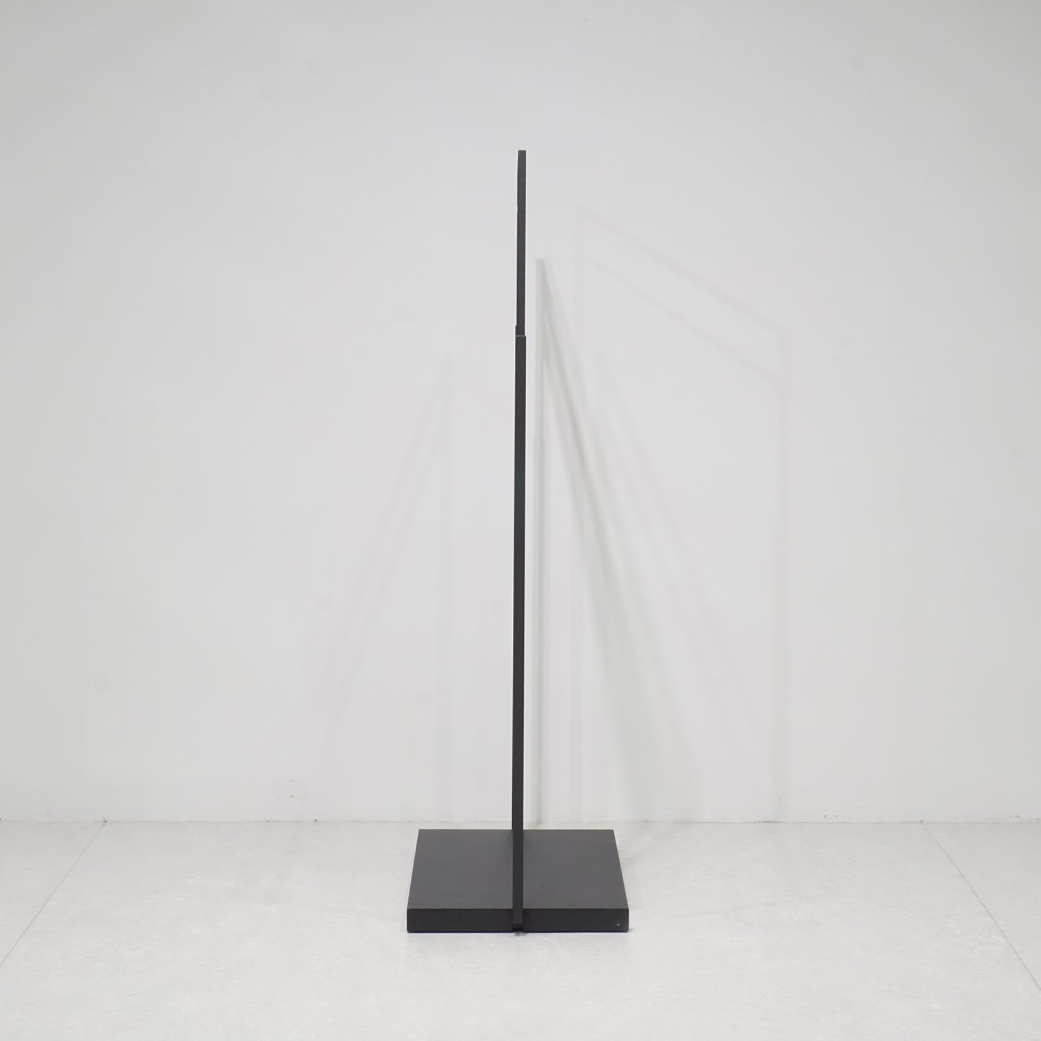 ハンガーラック SH07BK