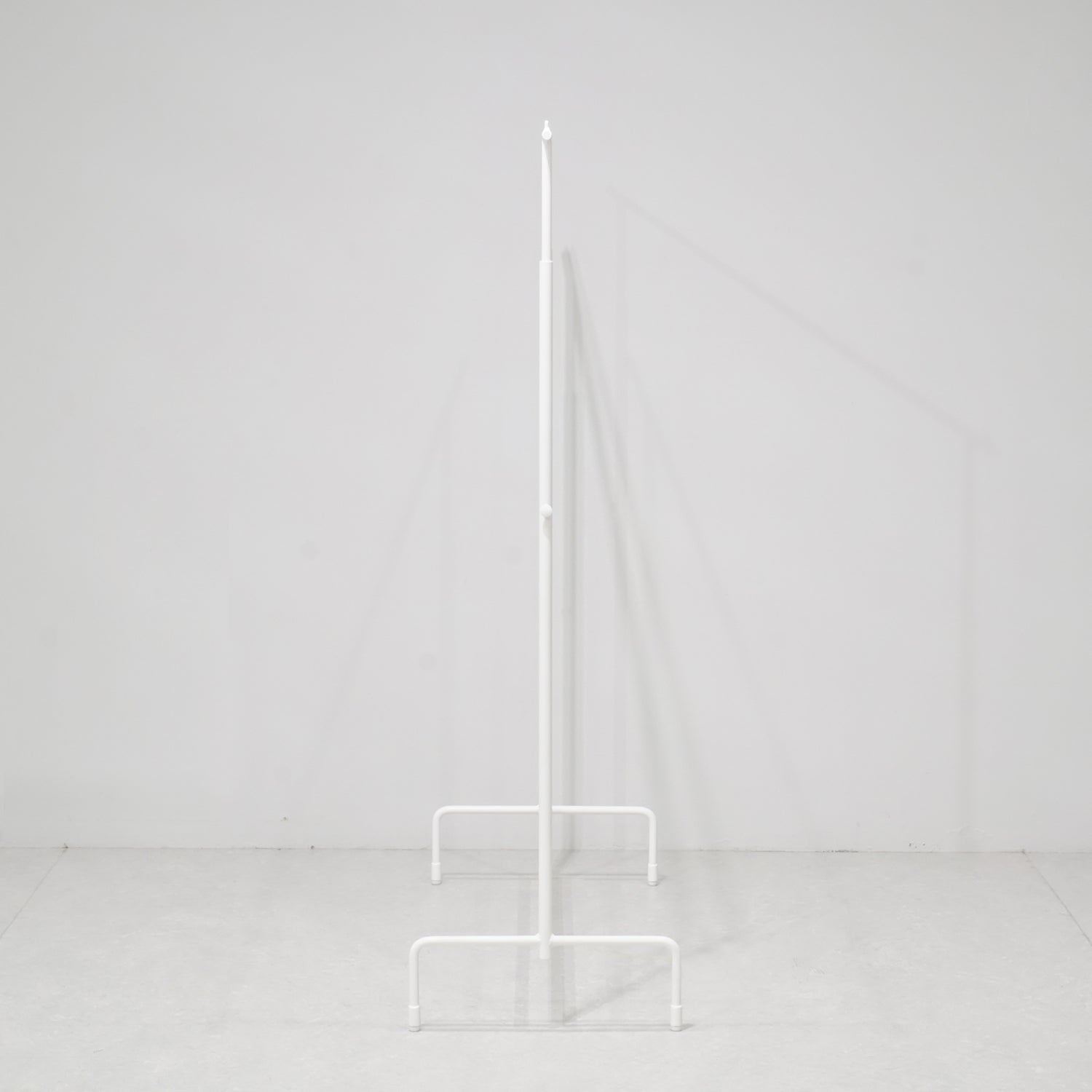 ハンガーラック SH04WH