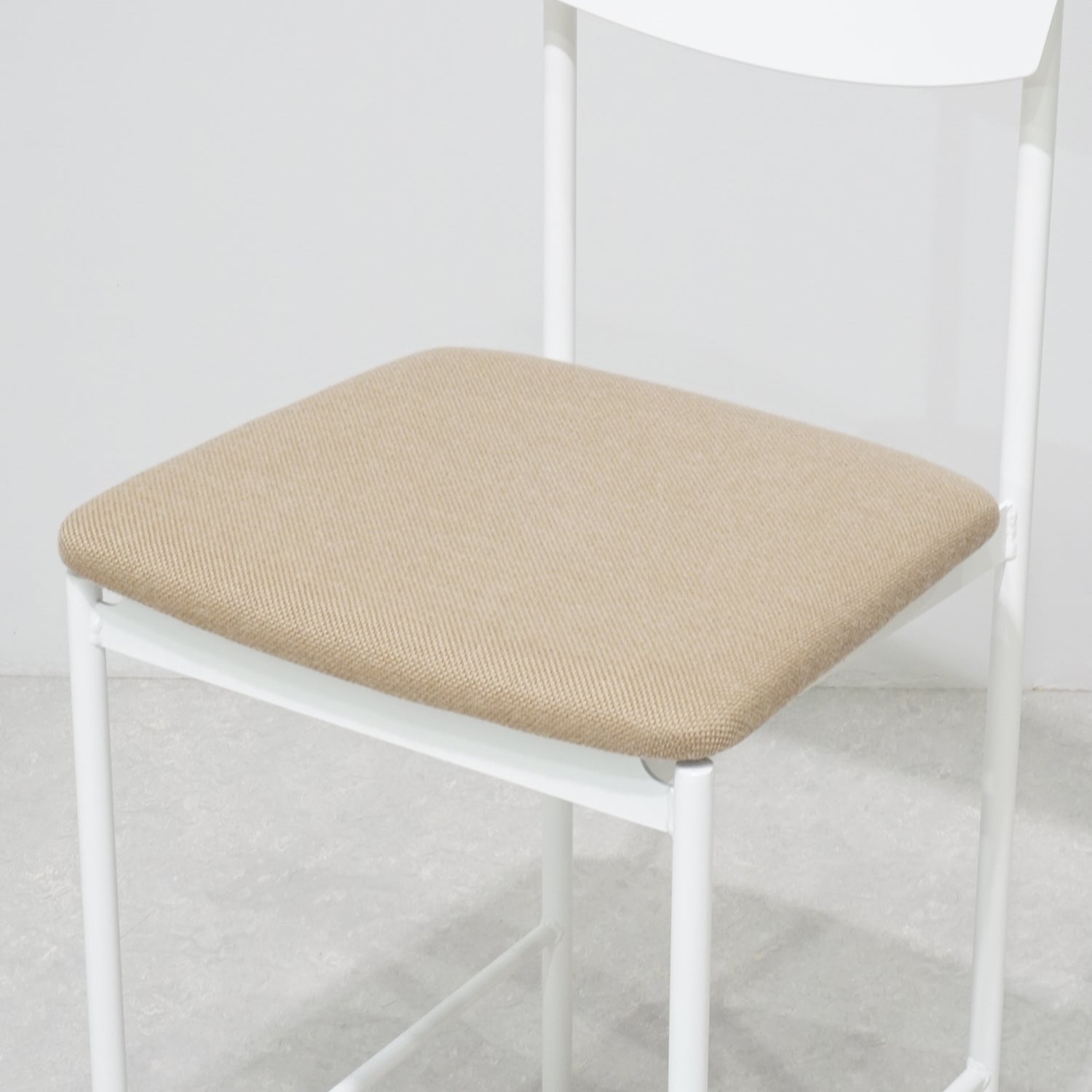 カウンターチェア SS17WH