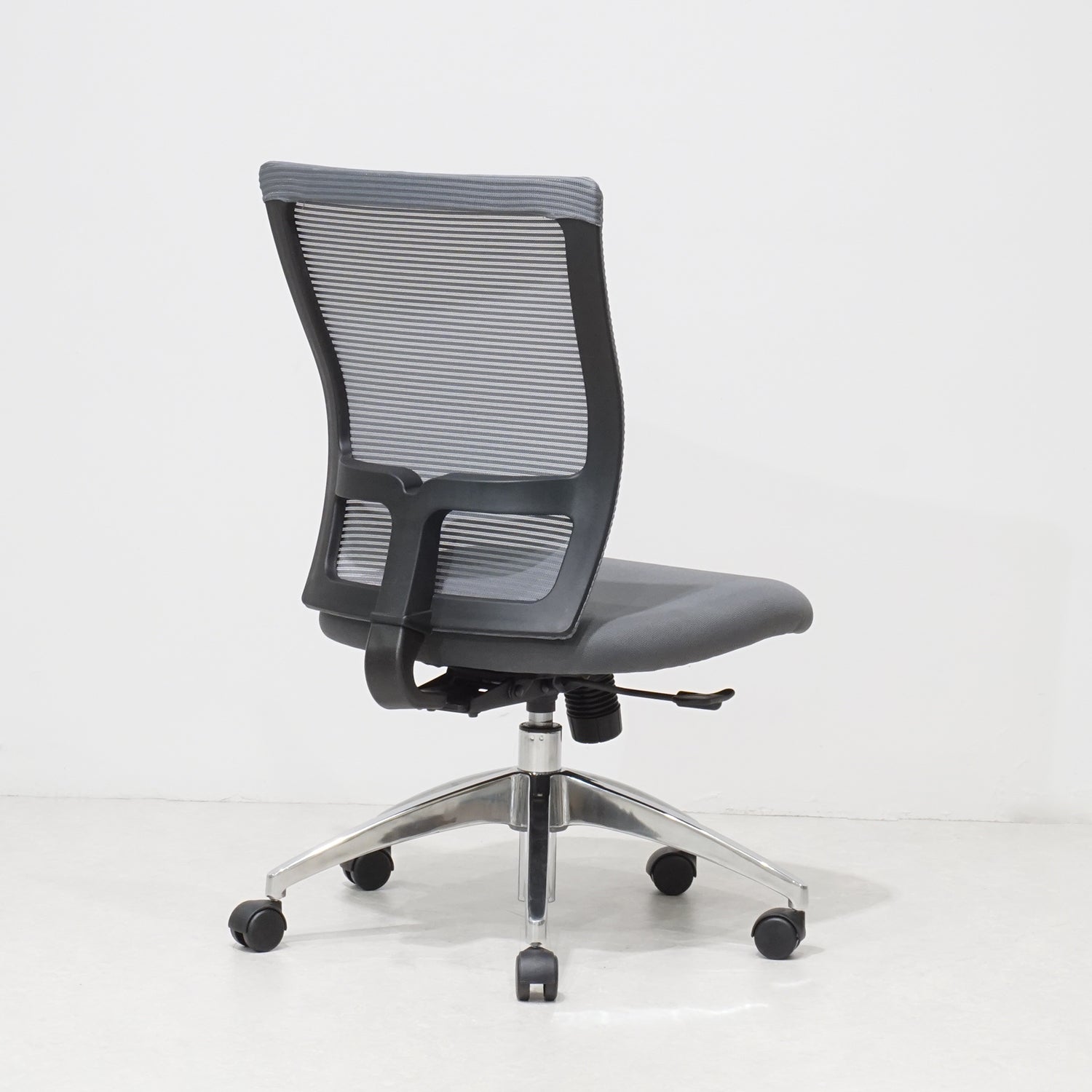 オフィスチェア SOC02GC