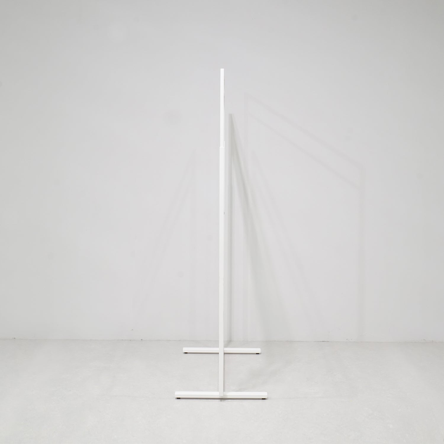 ハンガーラック SH08WH-F