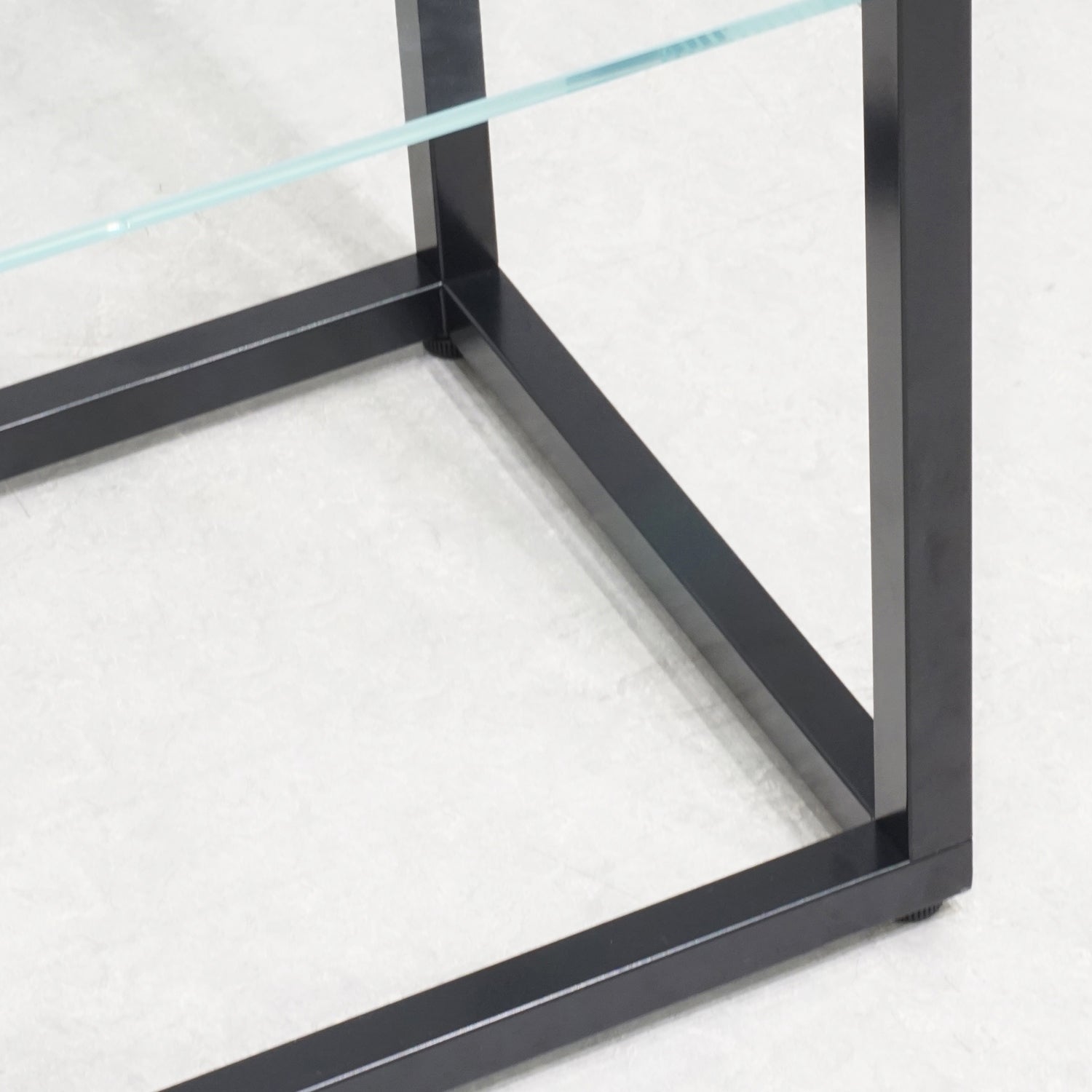 ディスプレイシェルフ SDS40BK