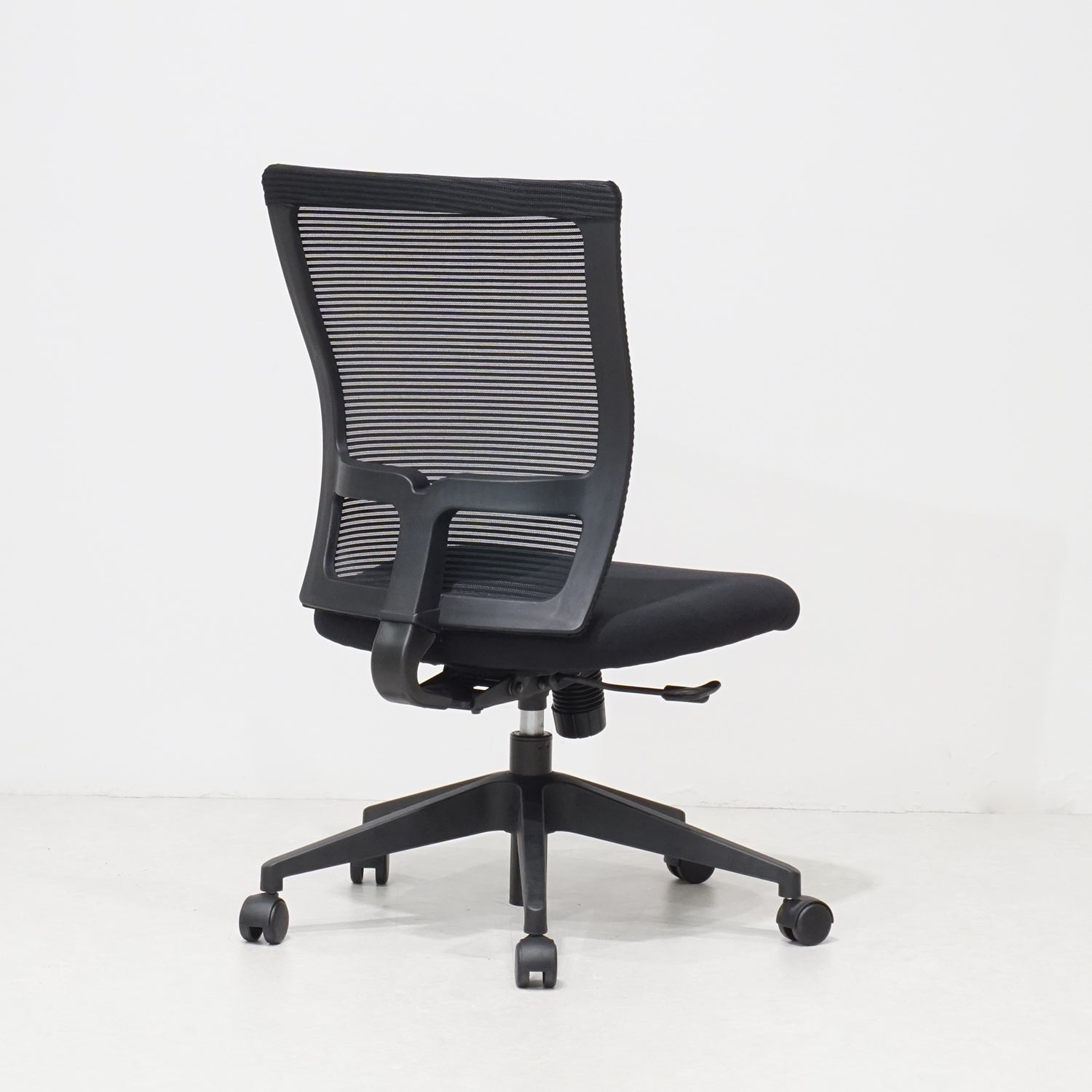 オフィスチェア SOC02BB