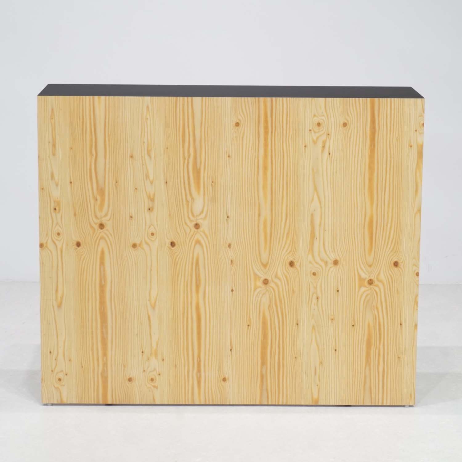 シェルフ PCS01L