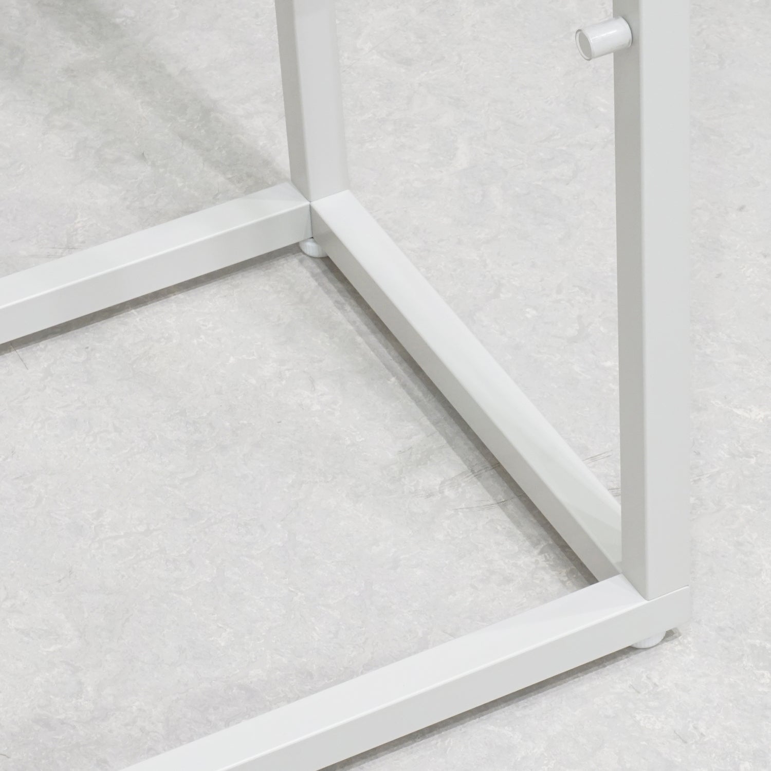 ディスプレイシェルフ SDS40LG