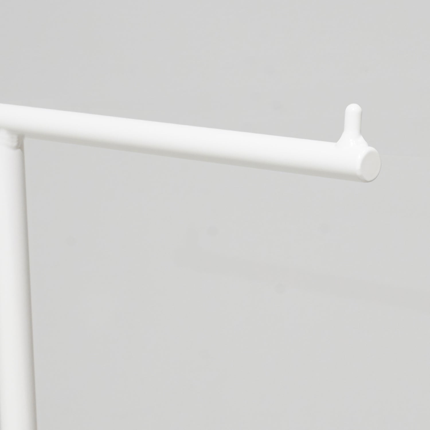 T字ハンガーラック SH02WH