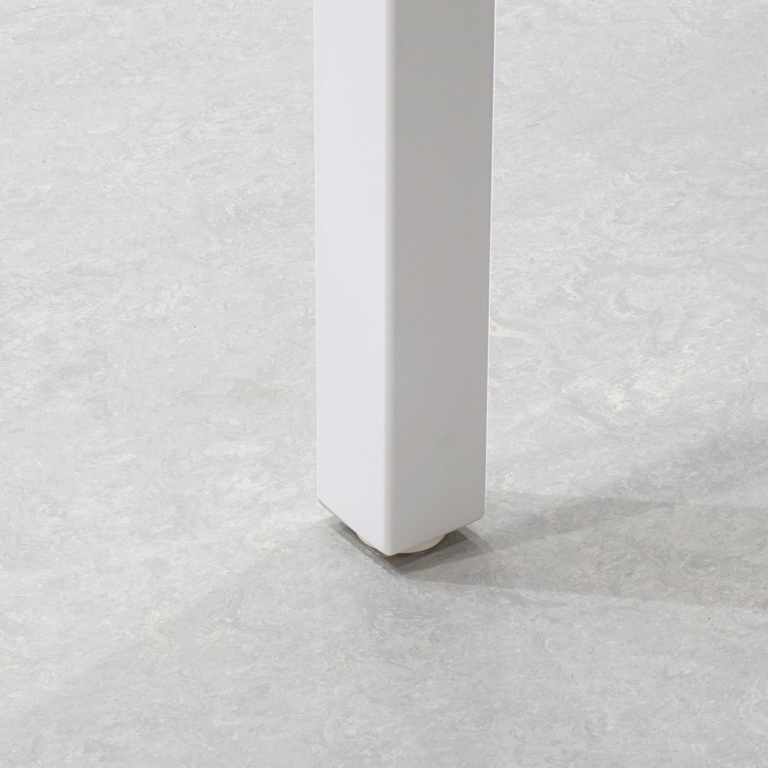 オフィスデスク 4人用 SOT22WH