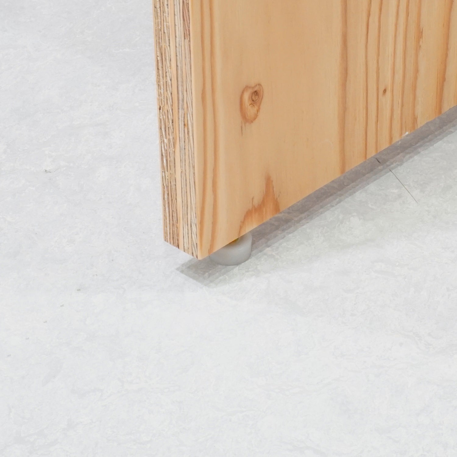 ディスプレイテーブル PT02L