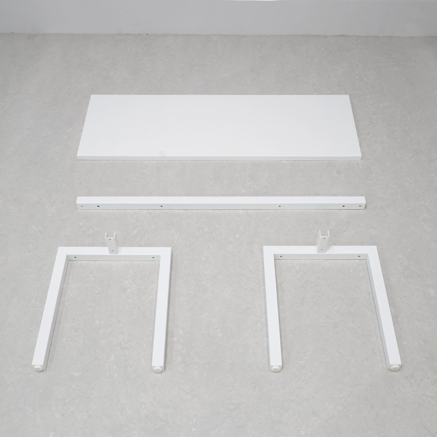 ディスプレイテーブル SDT02WH