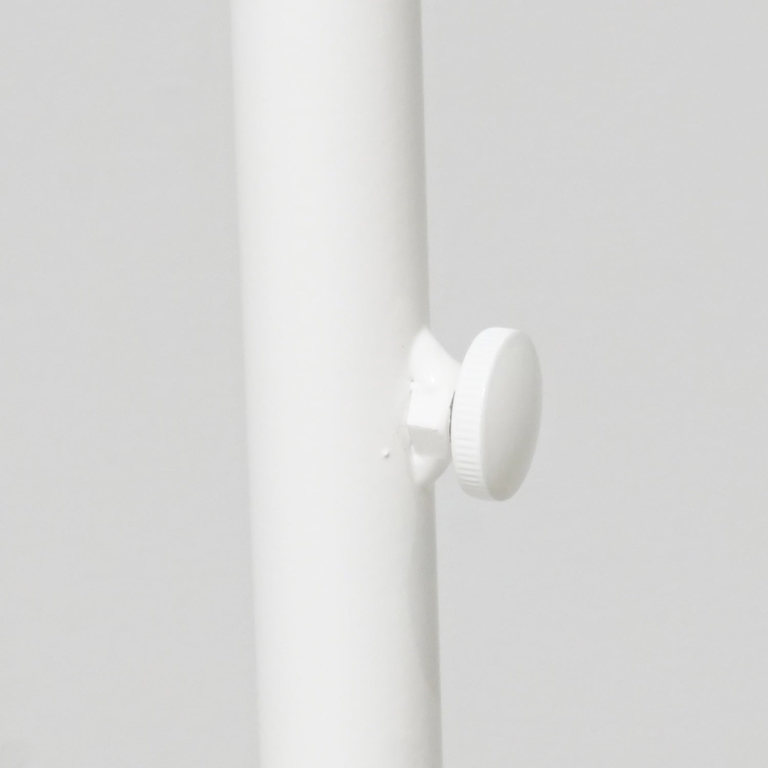 T字ハンガーラック SH02WH