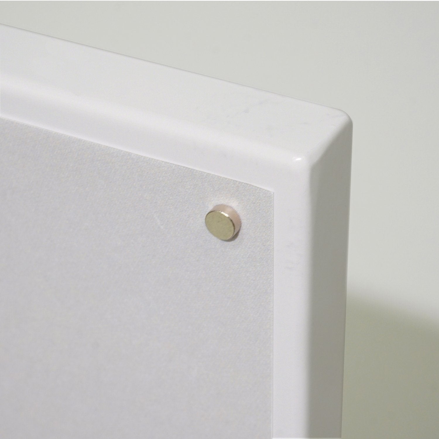 予約販売中 12/1出荷 サインスタンド A4サイズ MS135LG