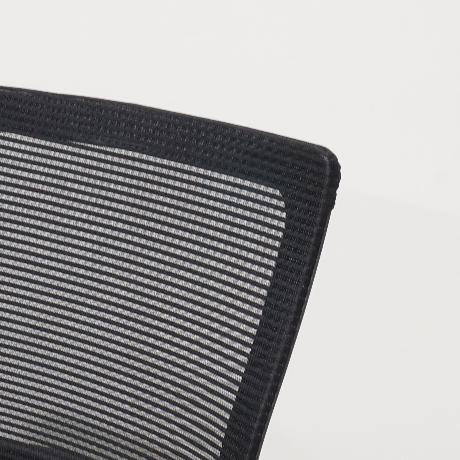 オフィスチェア SOC02BB