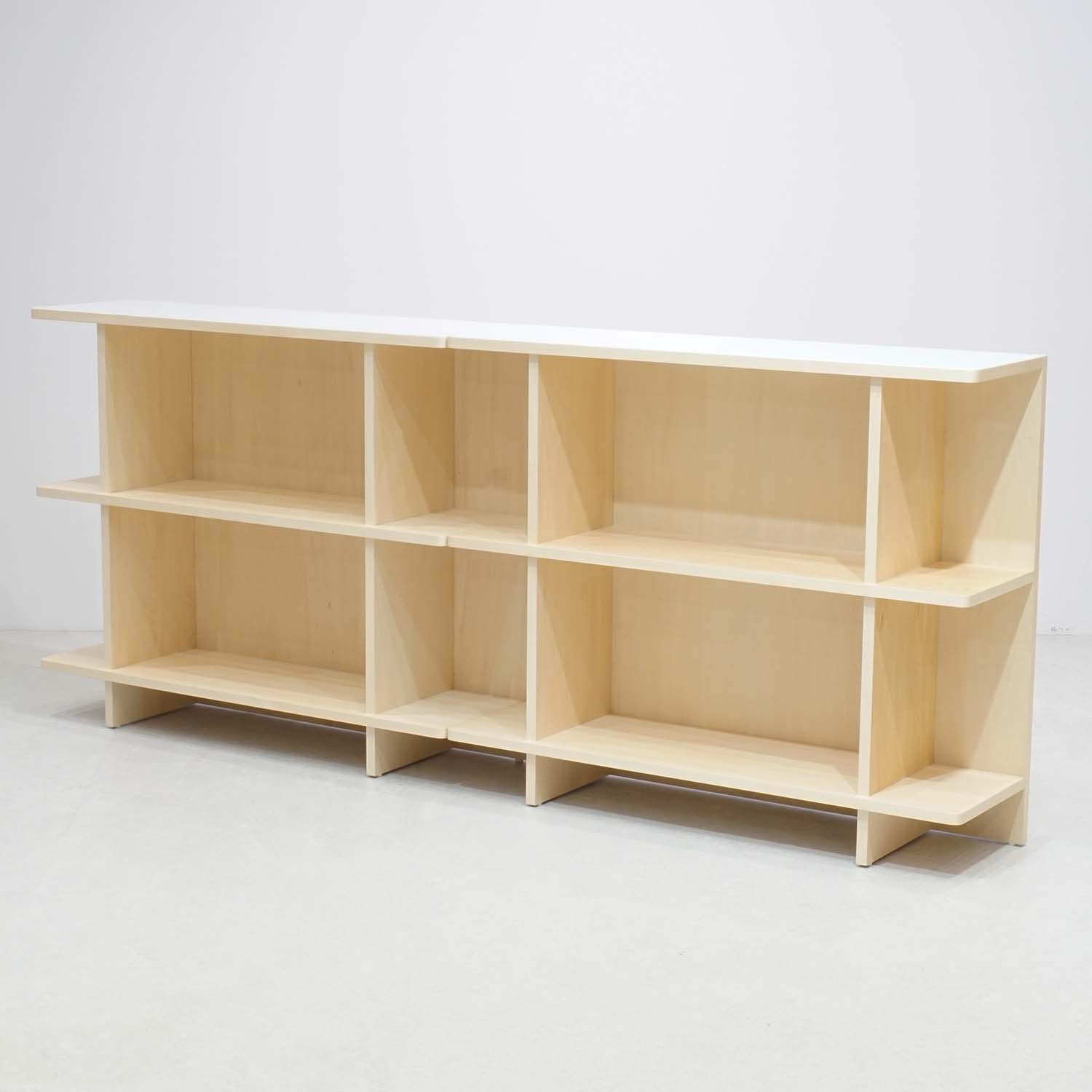 シェルフ PCS01B