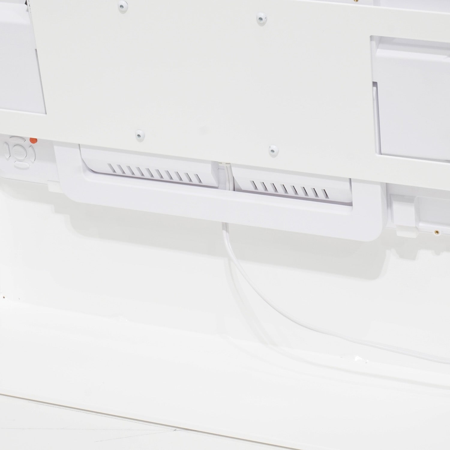 デジタルサイネージ 15インチ DS15TYNWH