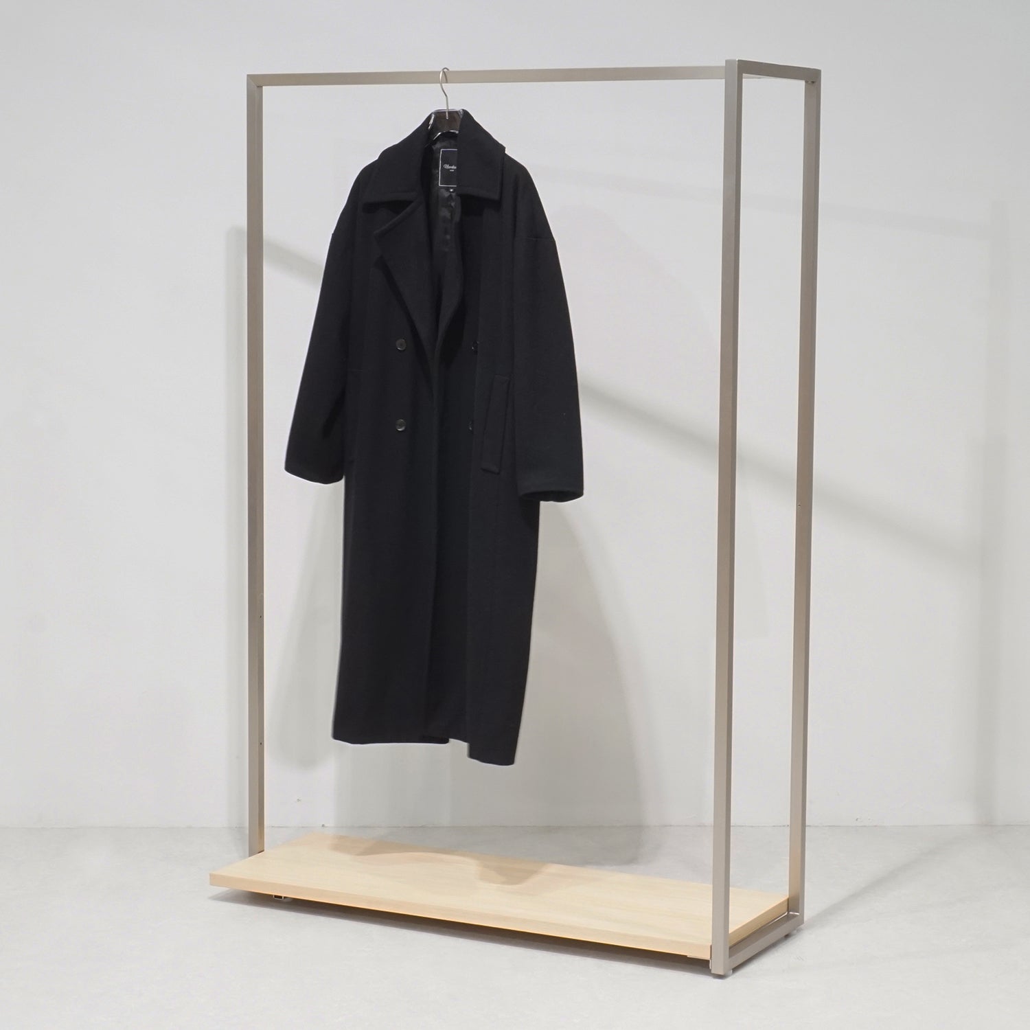 ハンガーラック SC07