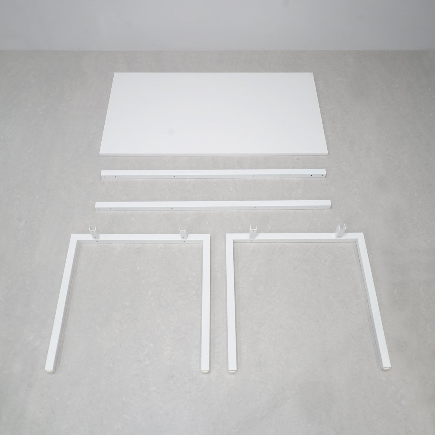 ディスプレイテーブル SDT02LG