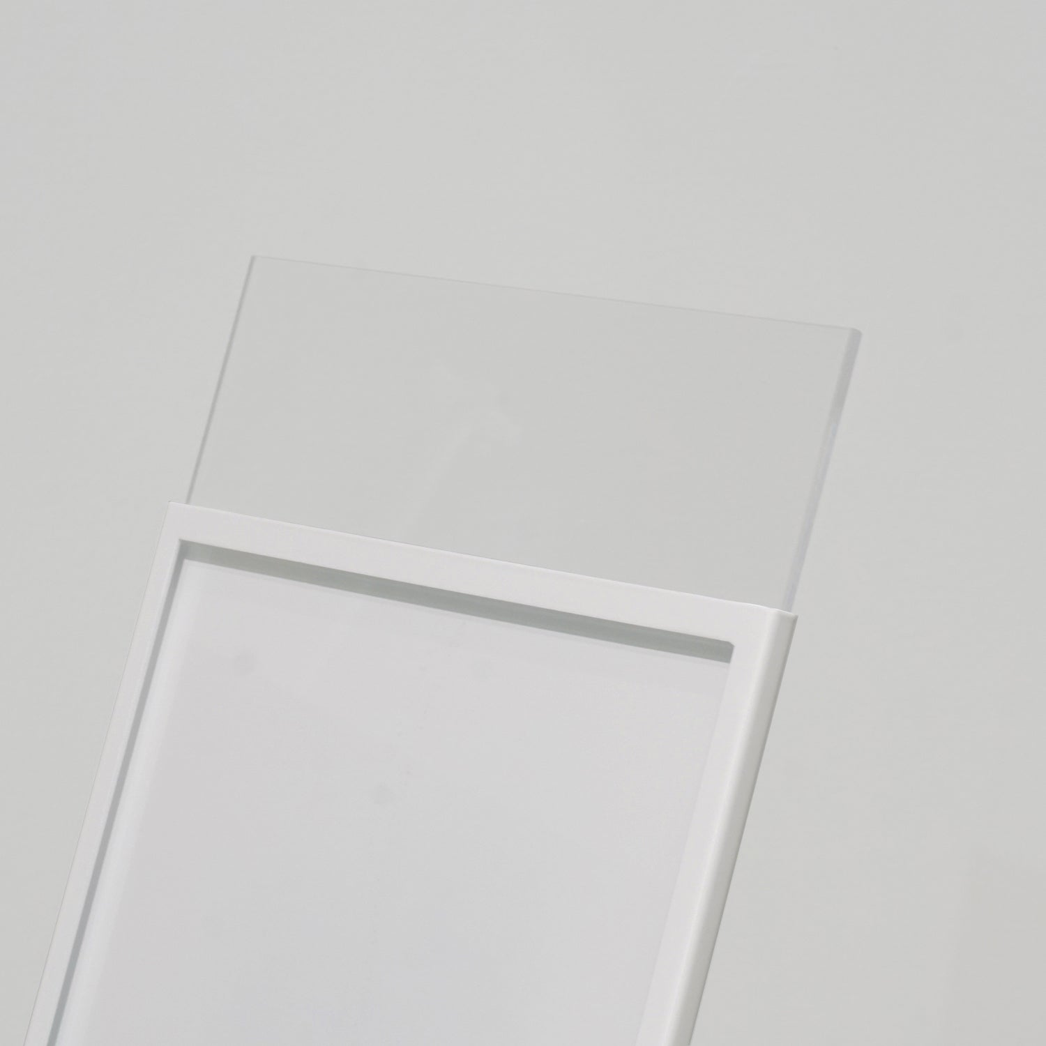 サインスタンド A4サイズ EM12LG