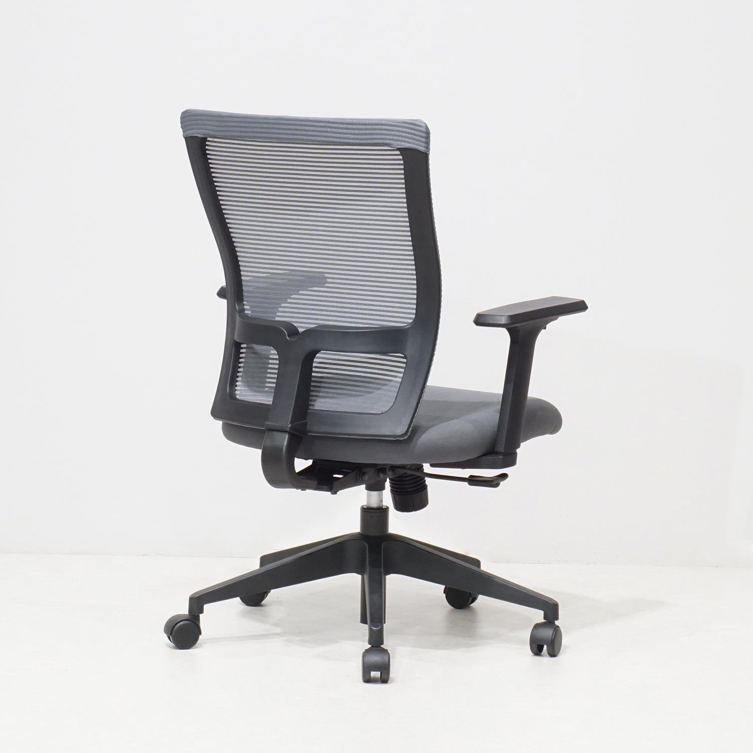 オフィスチェア SOC01GB