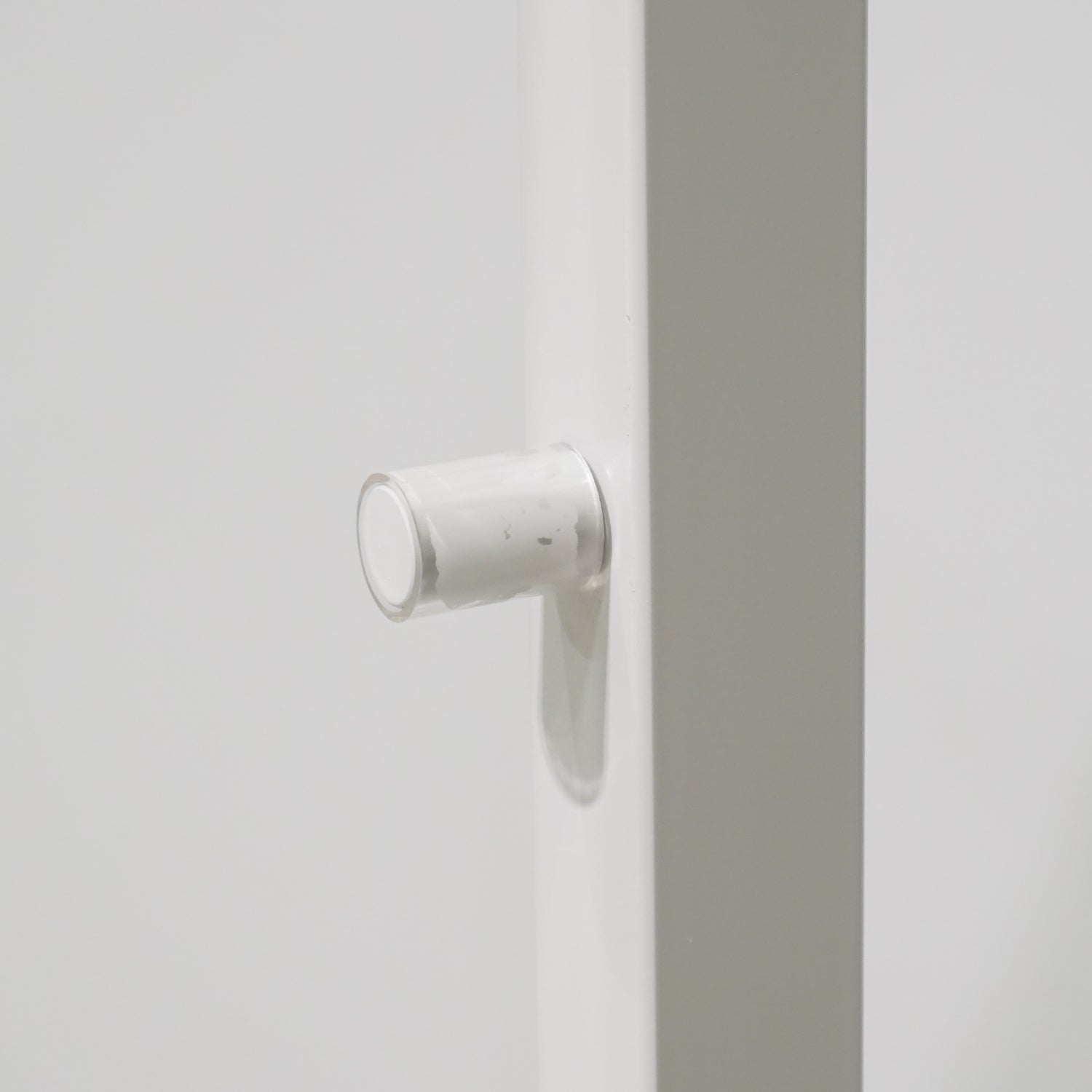 ディスプレイシェルフ SDS40LG