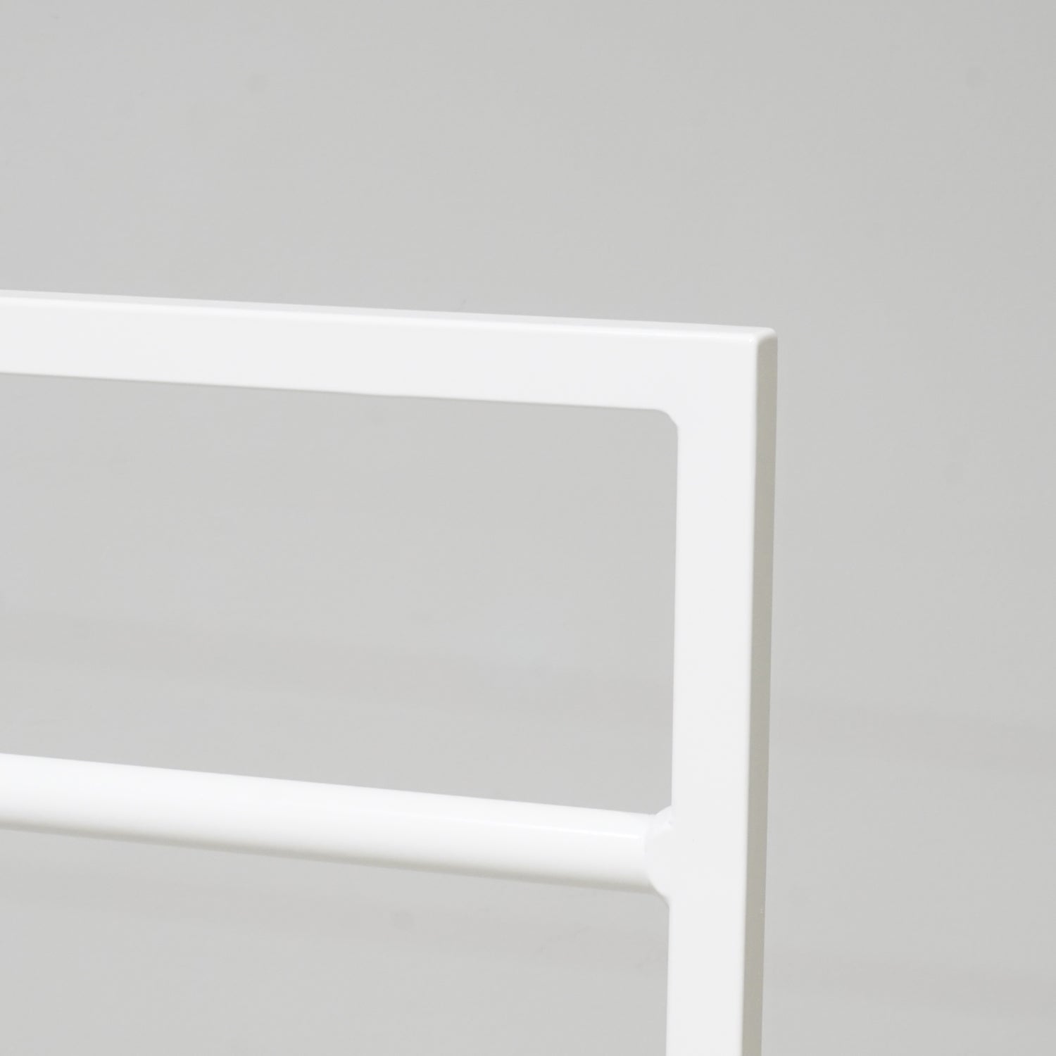 ハンガーラック SH08WH-F