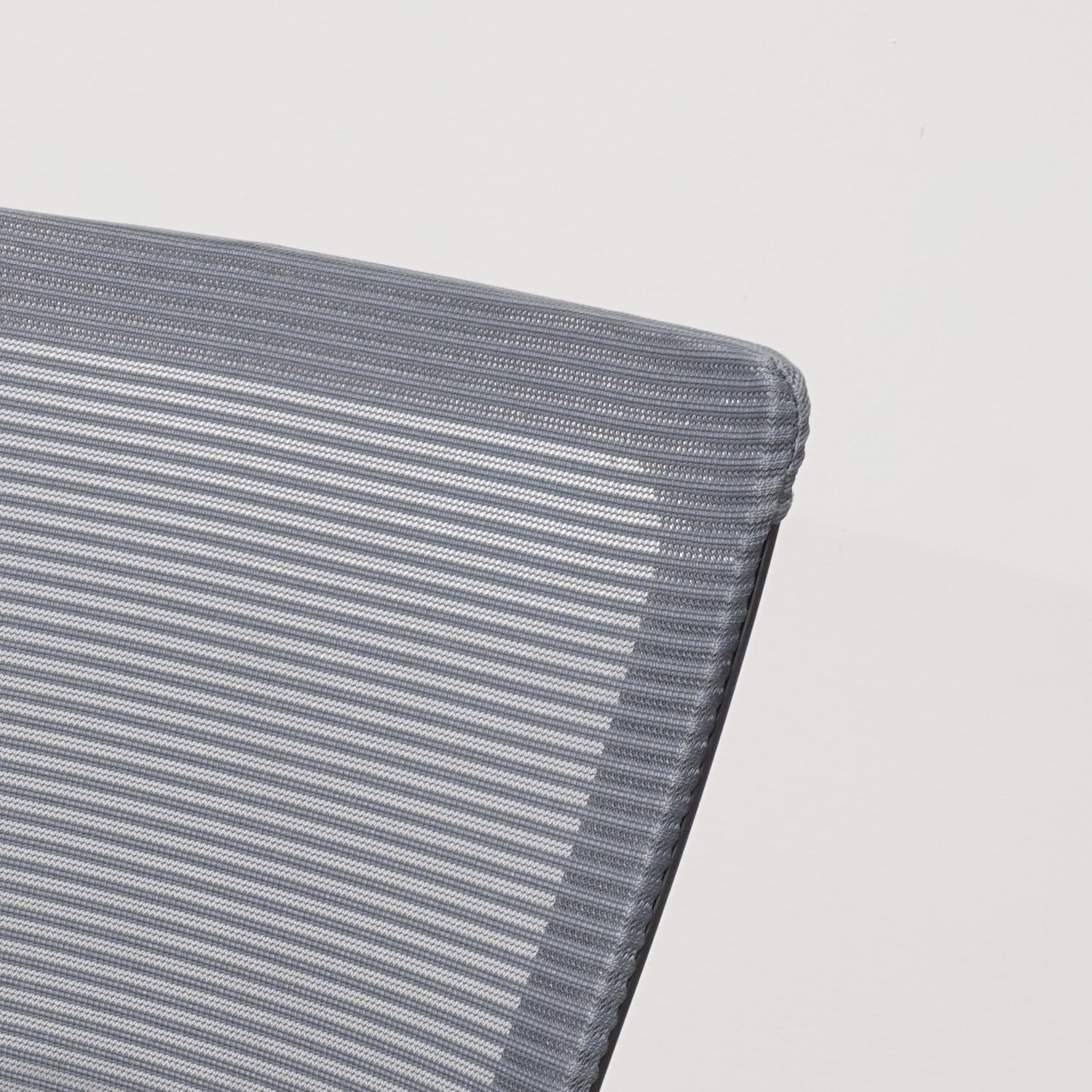 オフィスチェア SOC02GB