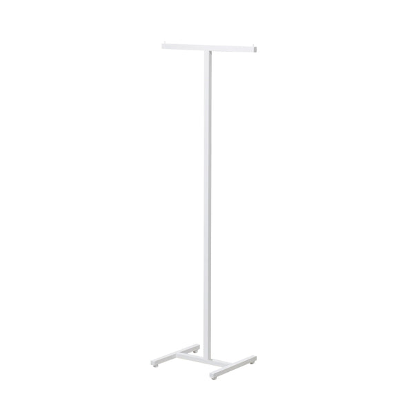 ハンガーラック｜おしゃれな什器の企画・製造・販売 SHOP COPACK