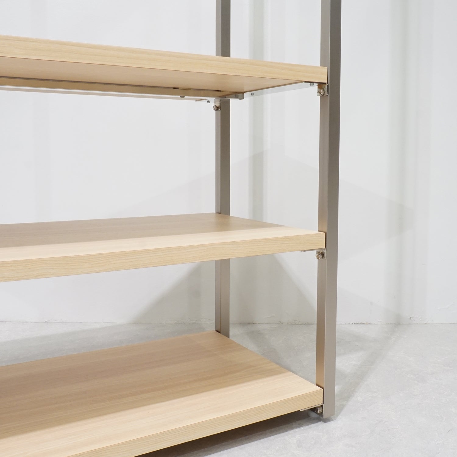 ハンガーラック SC07