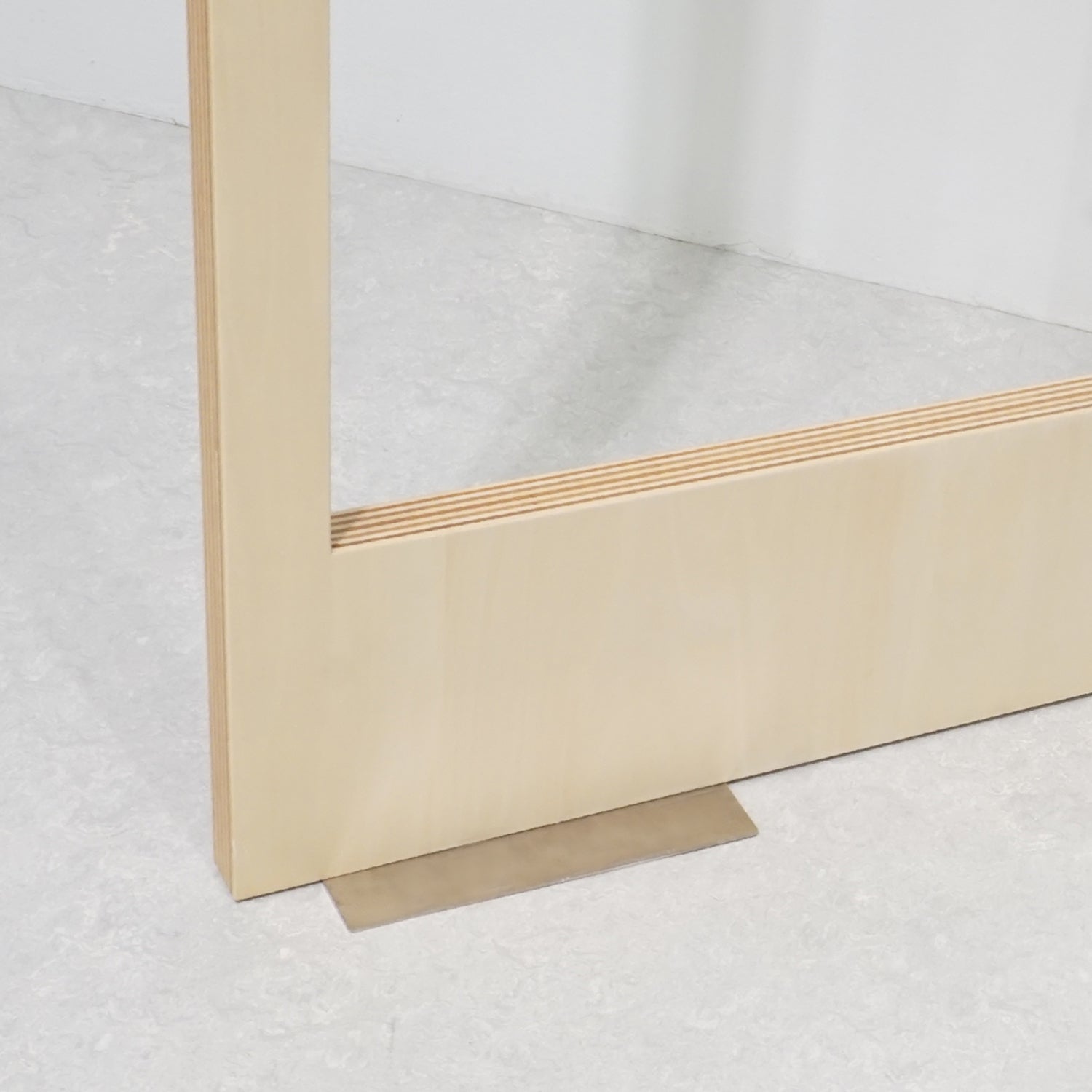 ハンガーラック SC06