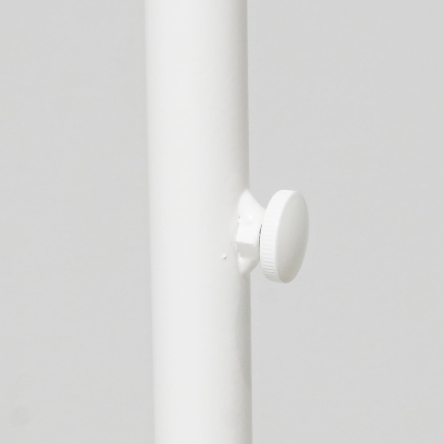 ハンガーラック SH04WH