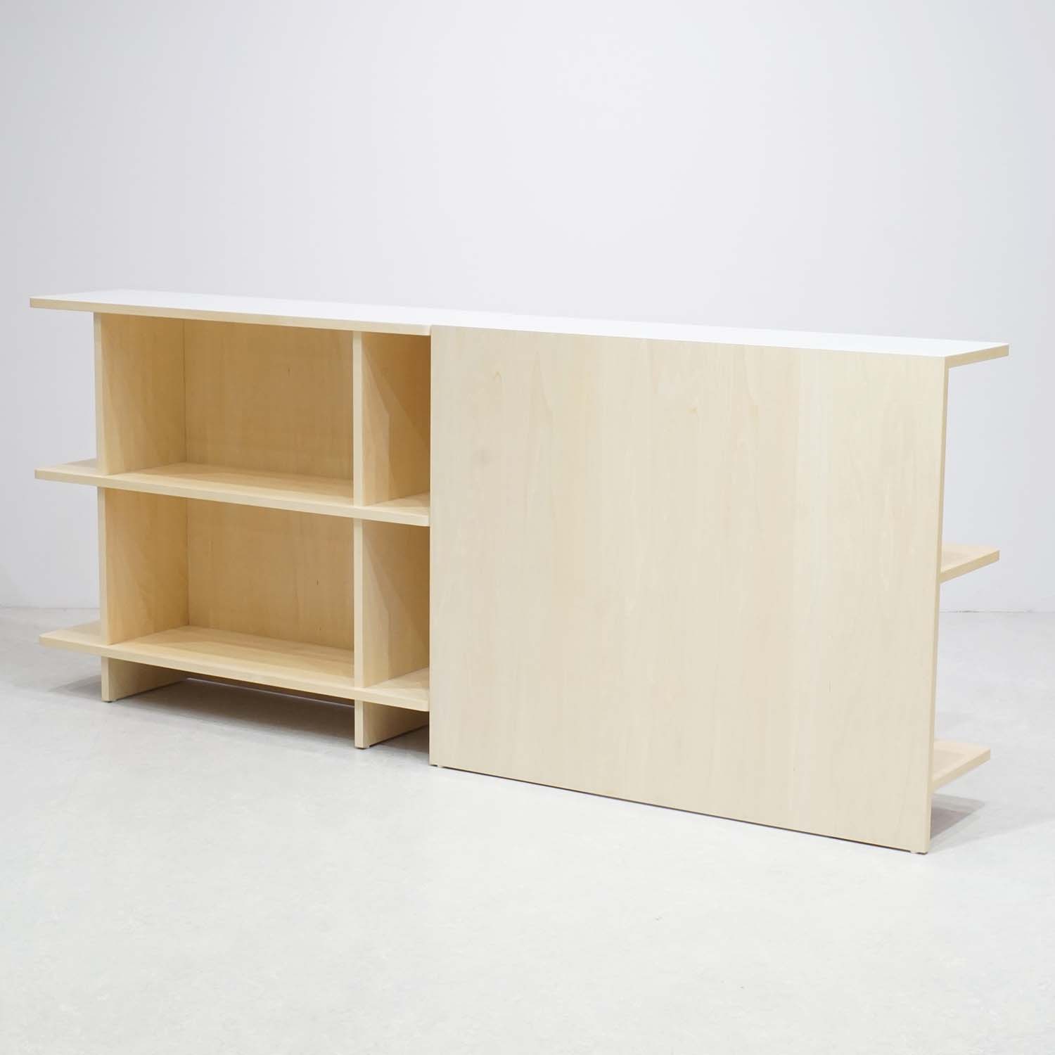 シェルフ PCS01B