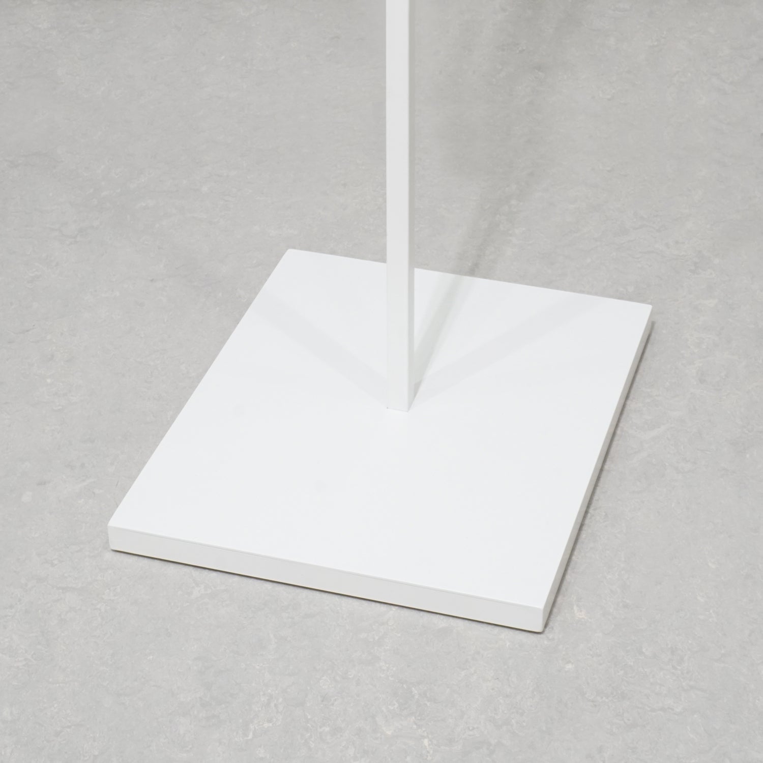 傾斜ハンガーラック SH05WH